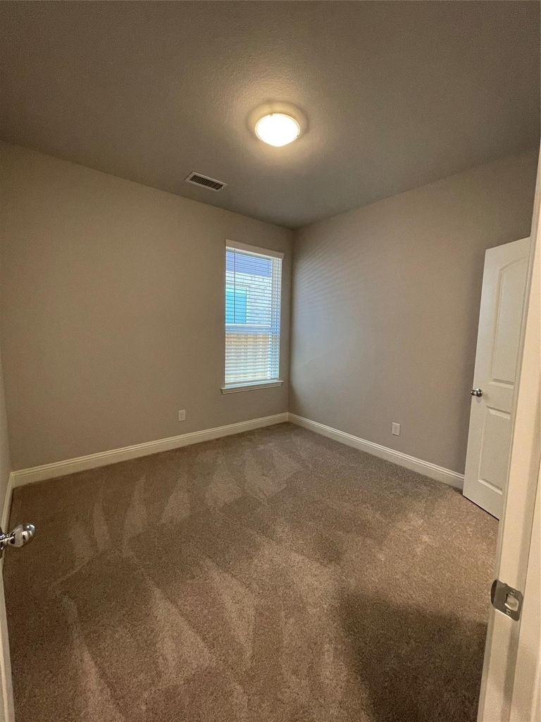 154 Palo Duro Bend - Photo 21