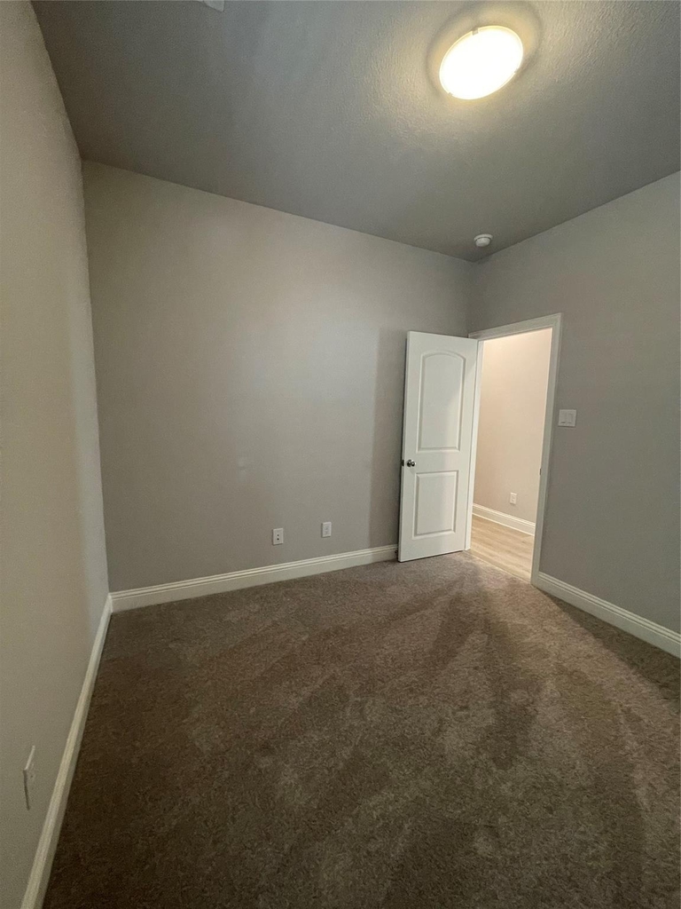 154 Palo Duro Bend - Photo 19