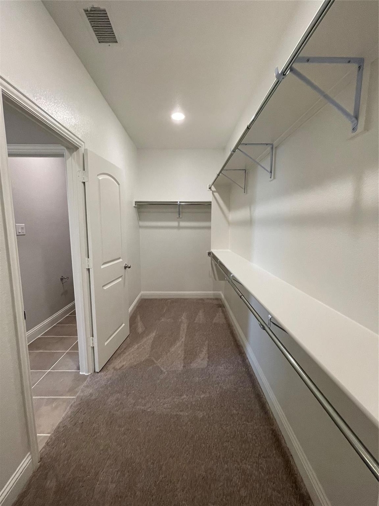 154 Palo Duro Bend - Photo 17