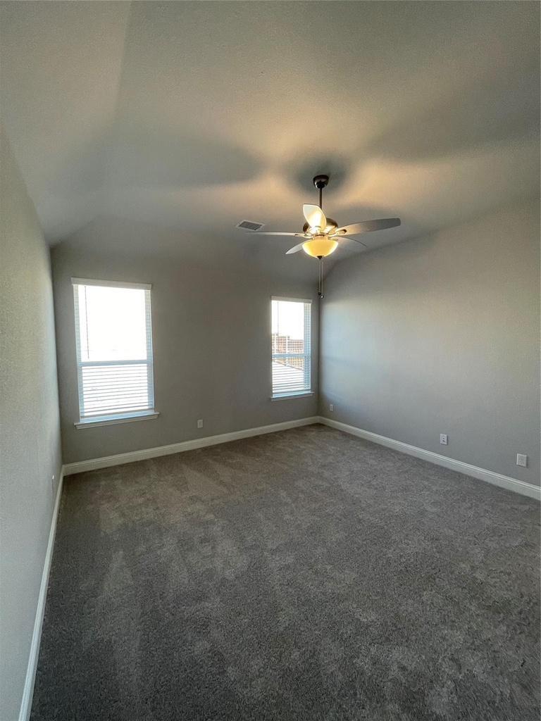 154 Palo Duro Bend - Photo 9