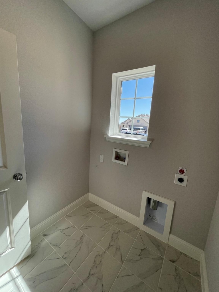 154 Palo Duro Bend - Photo 27
