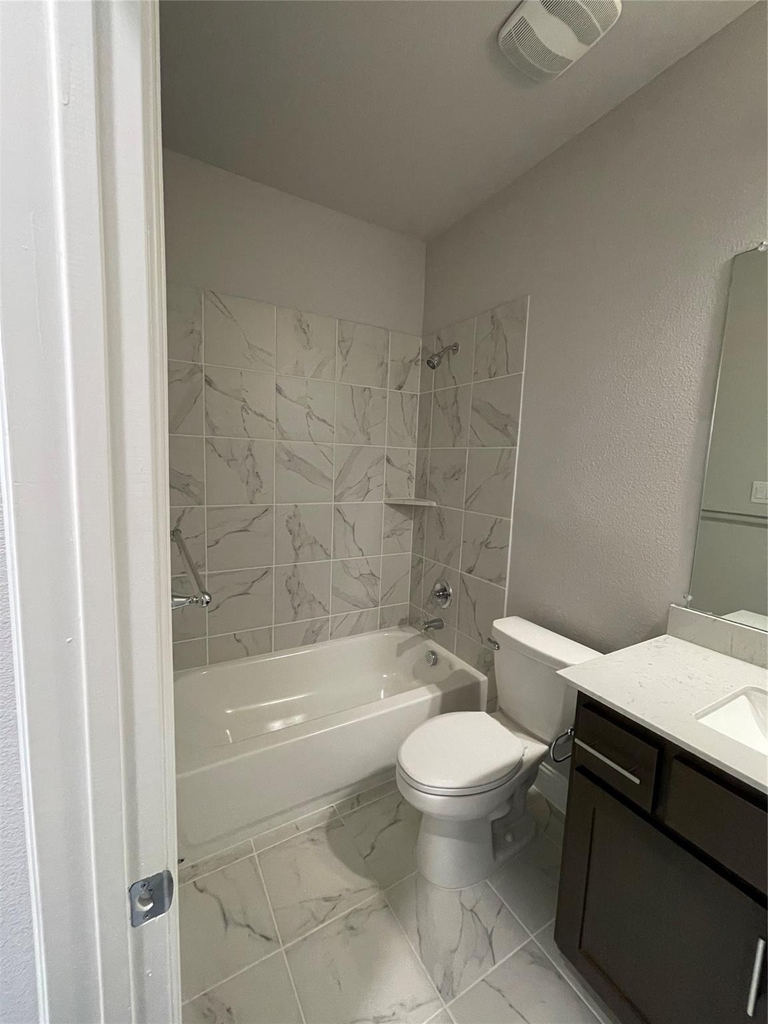 154 Palo Duro Bend - Photo 24