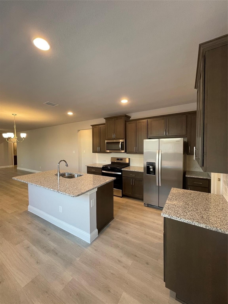 154 Palo Duro Bend - Photo 7