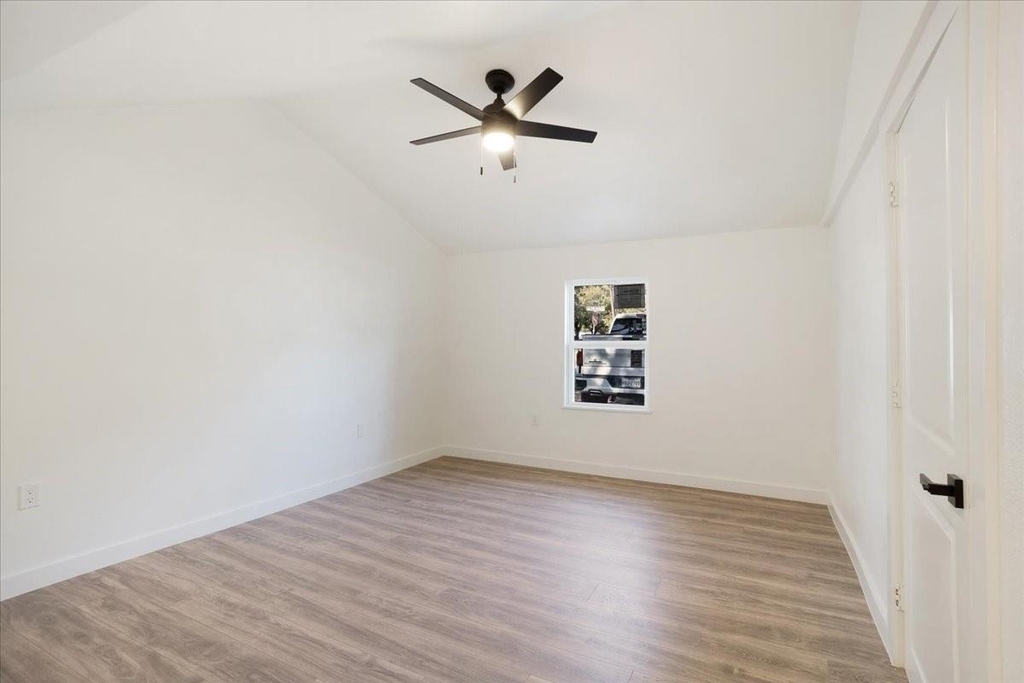 450 Hickory Street - Photo 12