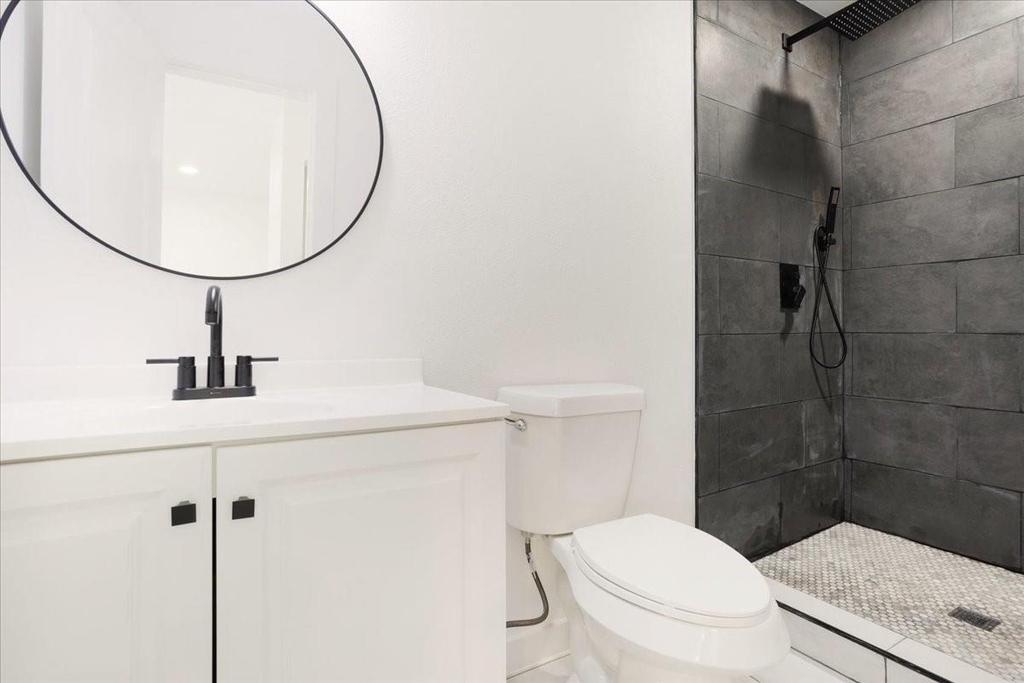 450 Hickory Street - Photo 21