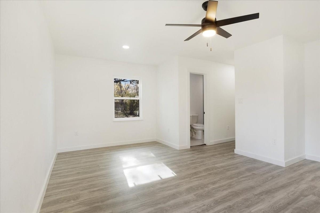 450 Hickory Street - Photo 20