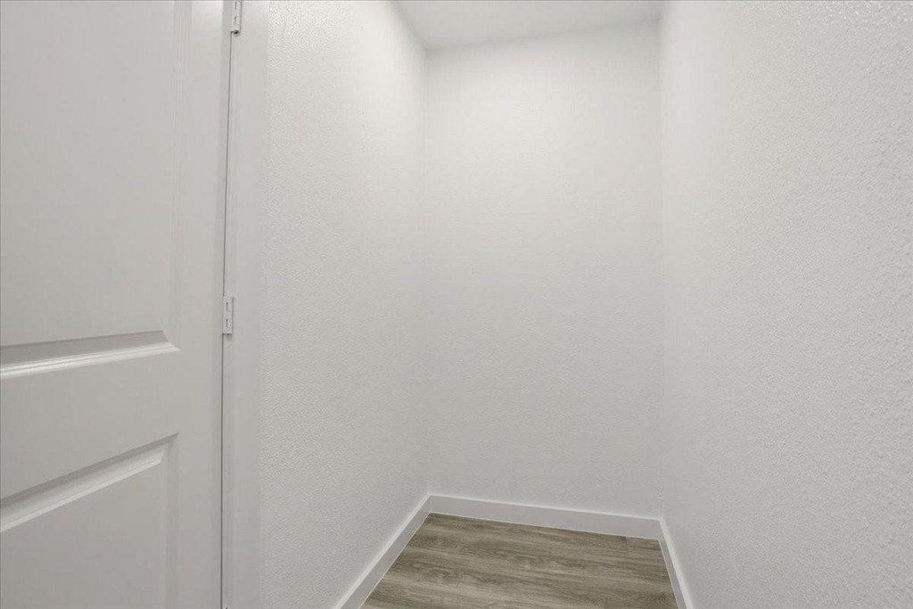 450 Hickory Street - Photo 22