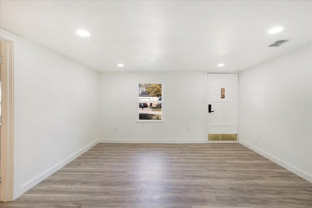 450 Hickory Street - Photo 6