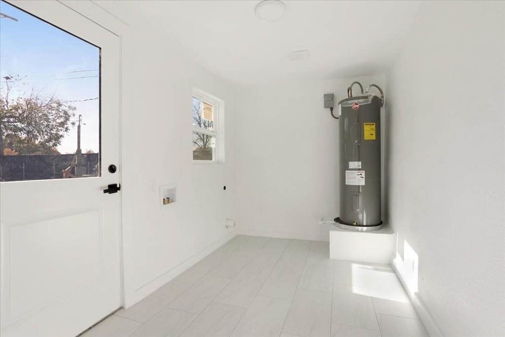 450 Hickory Street - Photo 13