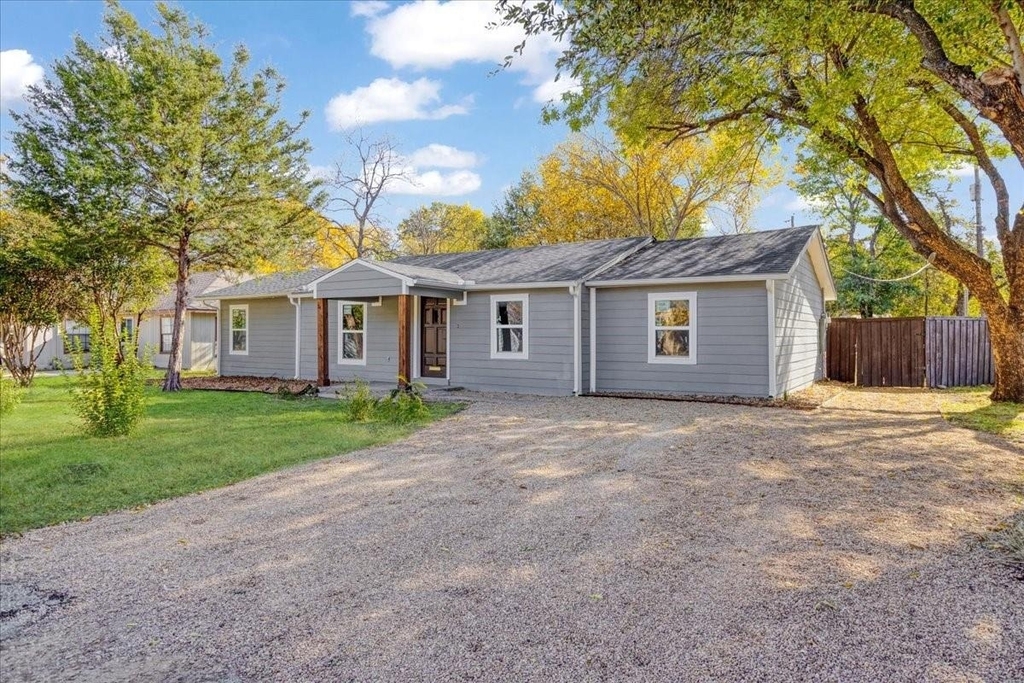 450 Hickory Street - Photo 1