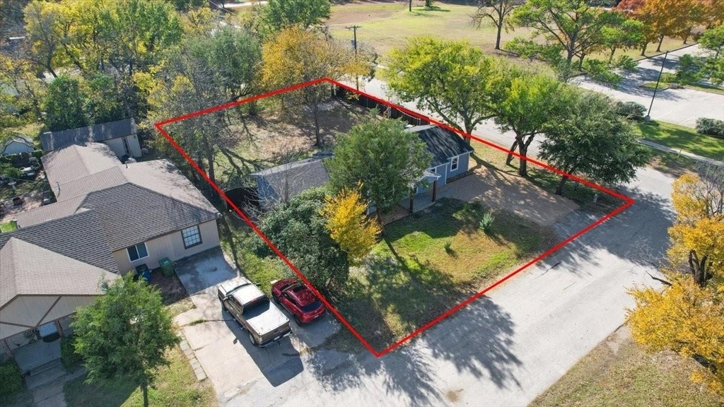 450 Hickory Street - Photo 25