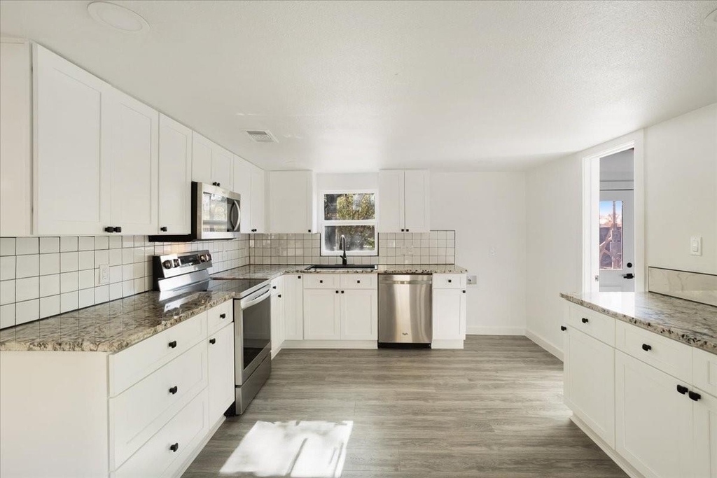 450 Hickory Street - Photo 7