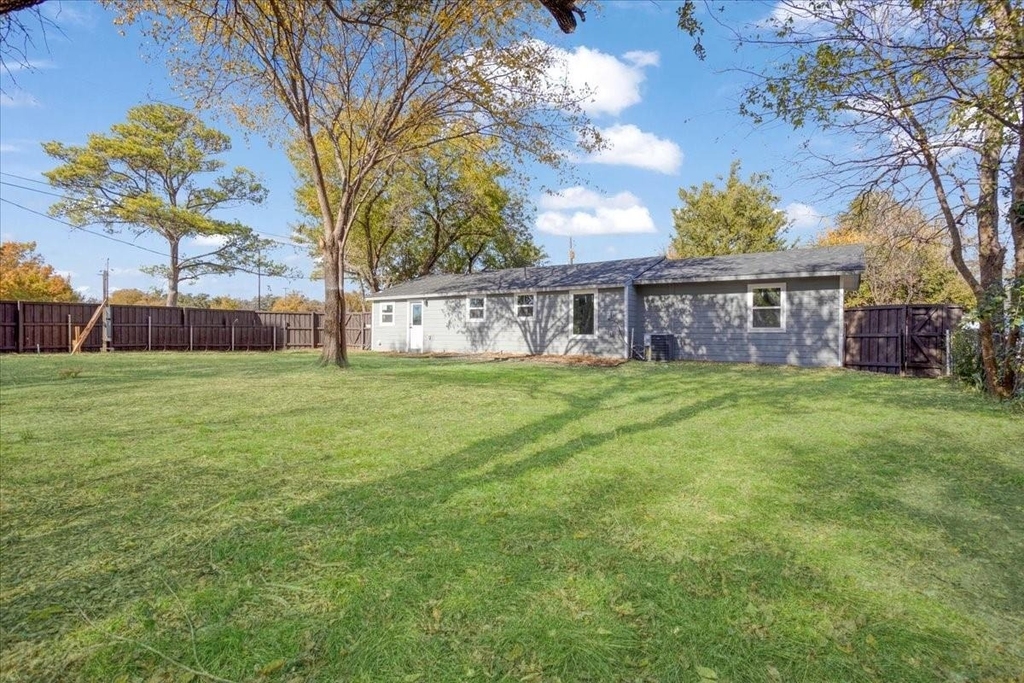 450 Hickory Street - Photo 31