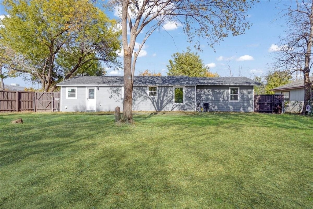 450 Hickory Street - Photo 32