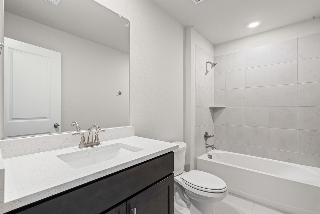 1332 Water Canna Drive - Photo 3
