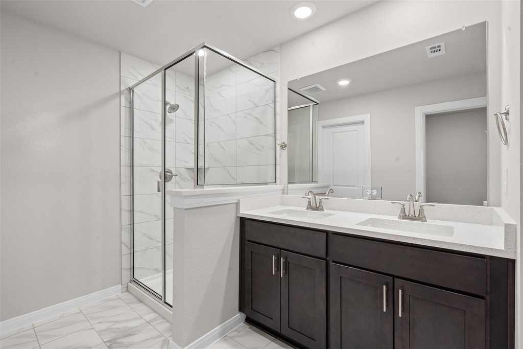 1332 Water Canna Drive - Photo 11