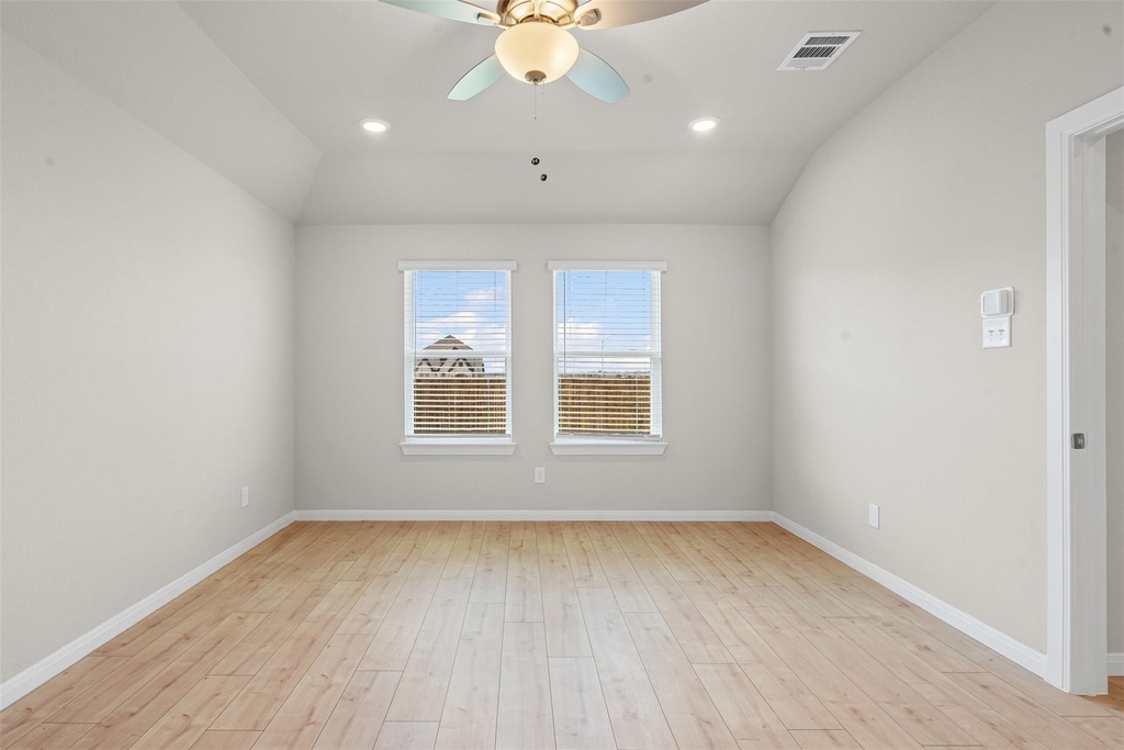1332 Water Canna Drive - Photo 7