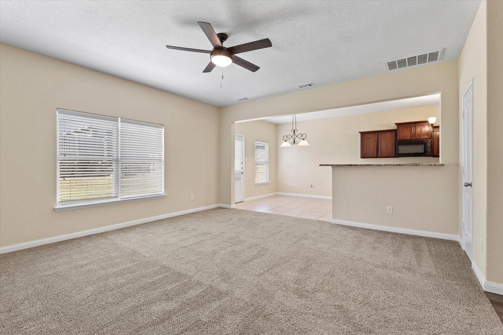 5055 Royal Springs Drive - Photo 3
