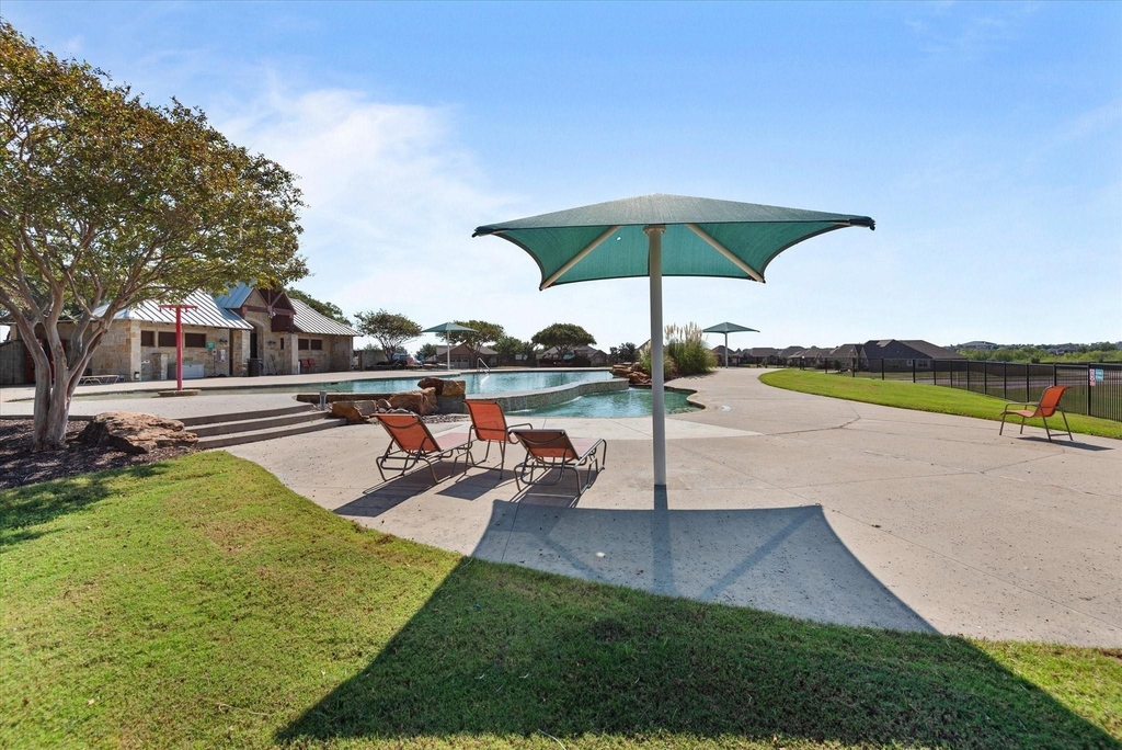 5055 Royal Springs Drive - Photo 13