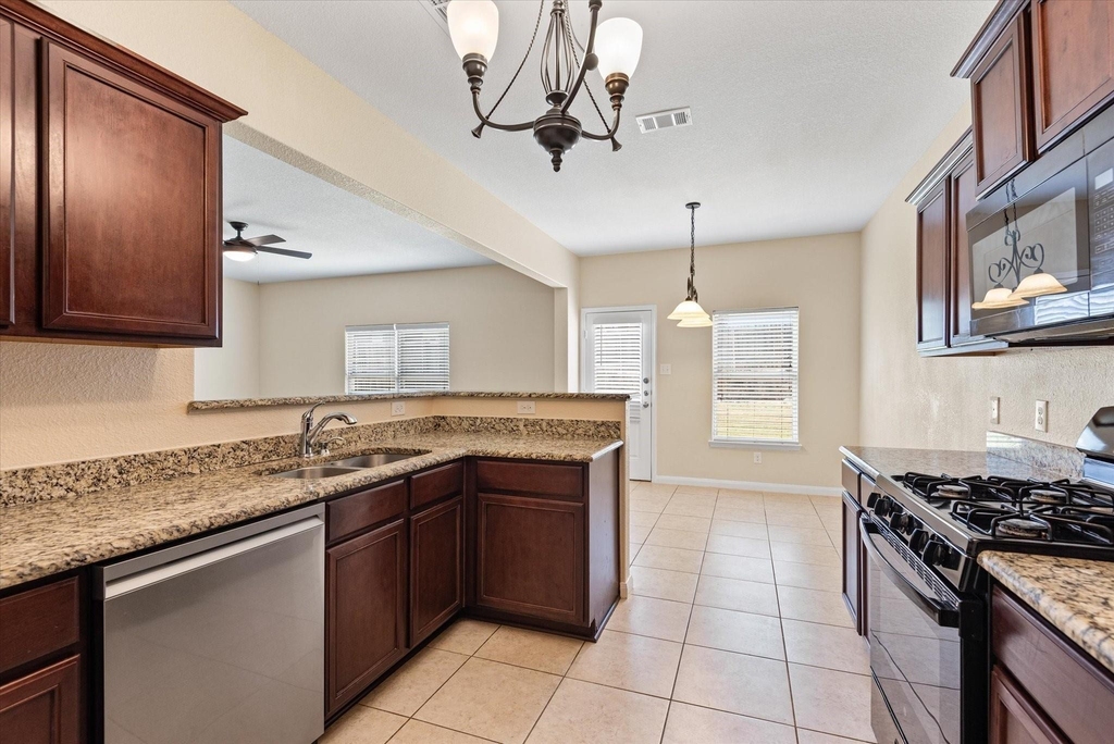 5055 Royal Springs Drive - Photo 1