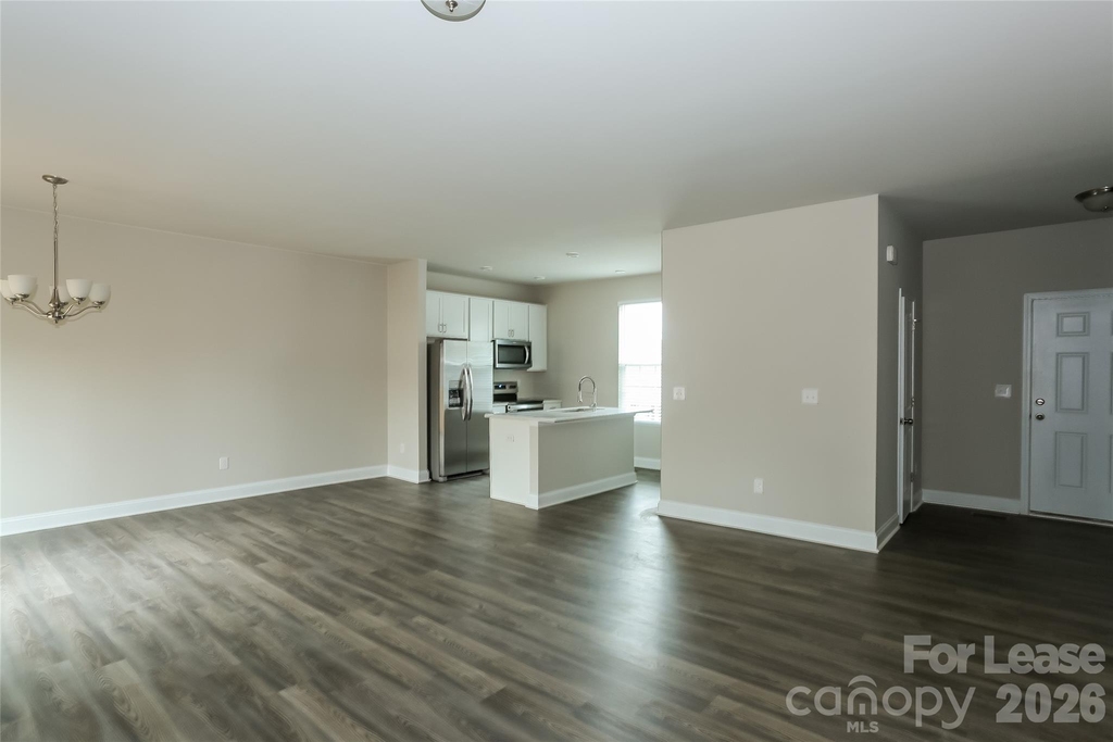 42 3rd Street - Photo 4