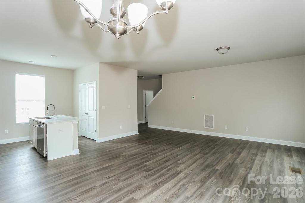42 3rd Street - Photo 5