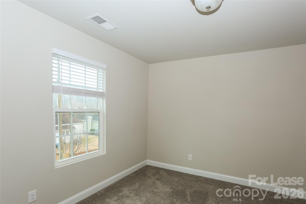 42 3rd Street - Photo 10