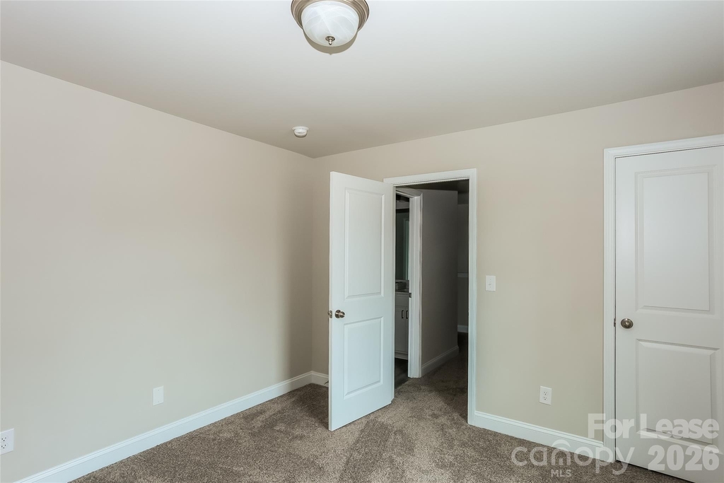 42 3rd Street - Photo 12