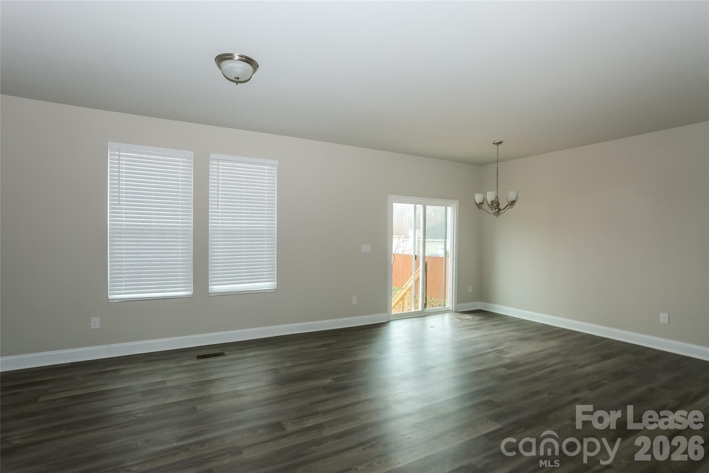 42 3rd Street - Photo 6