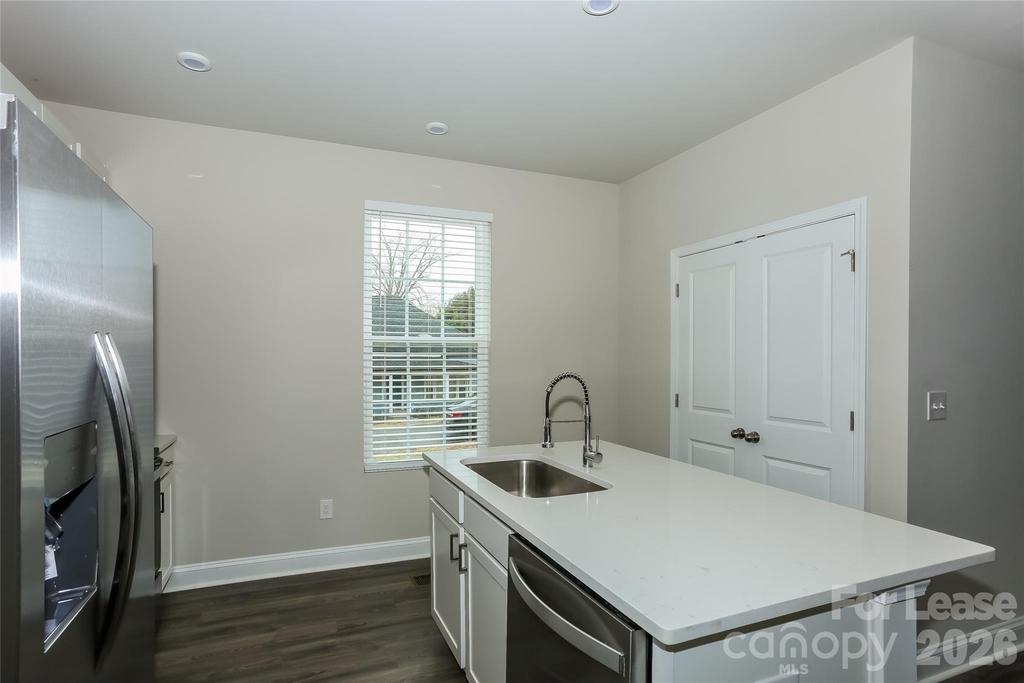 42 3rd Street - Photo 3