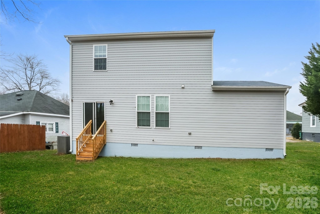 42 3rd Street - Photo 13