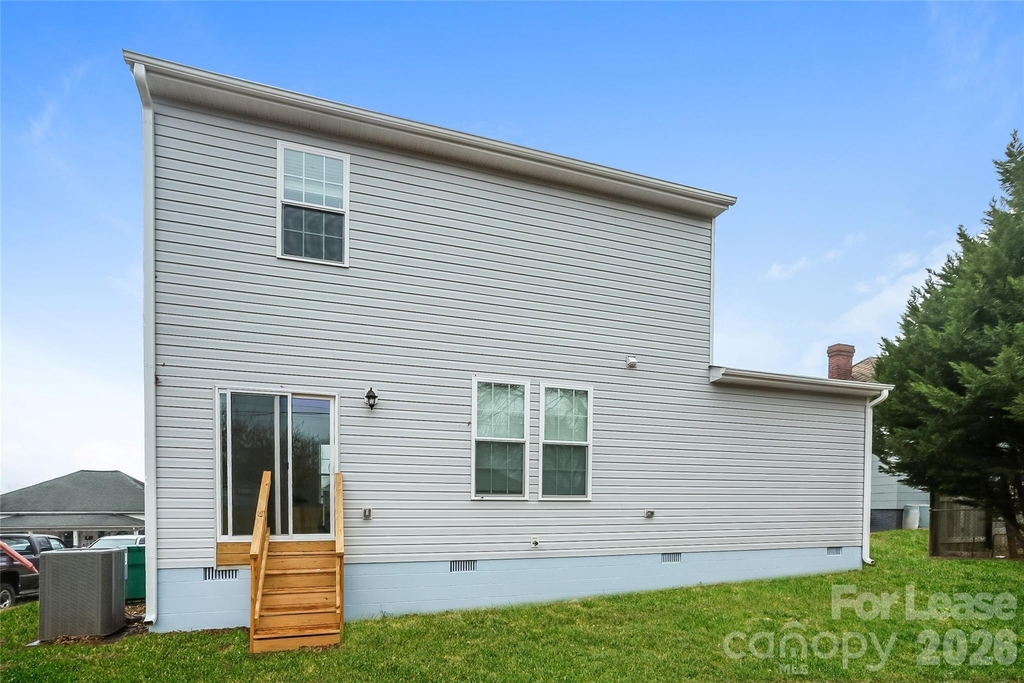 42 3rd Street - Photo 14