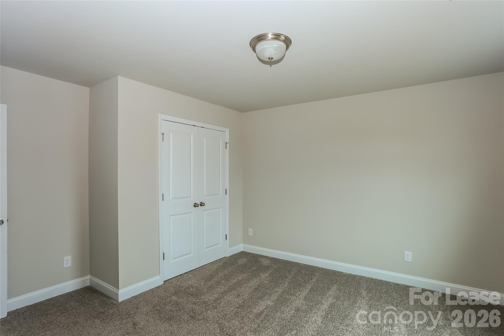 42 3rd Street - Photo 7