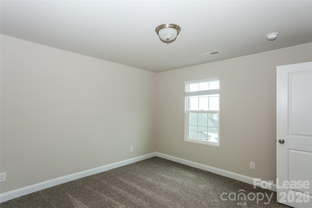 42 3rd Street - Photo 9