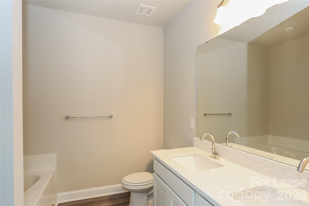 42 3rd Street - Photo 11