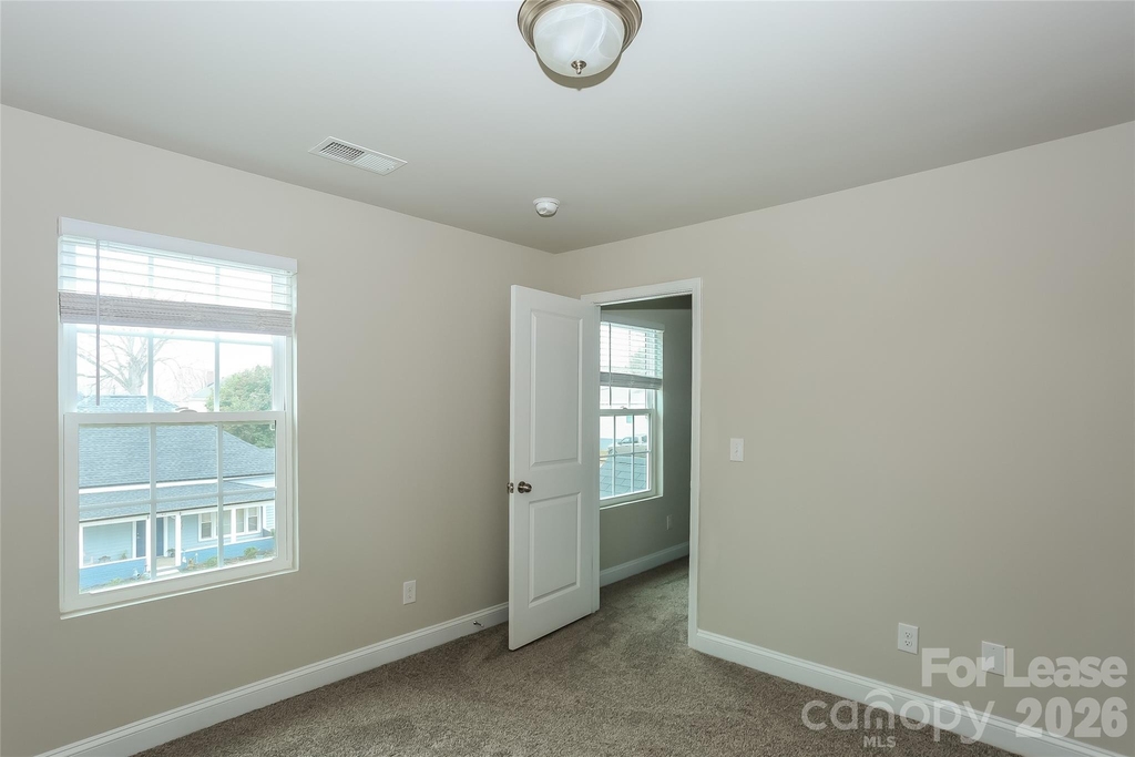 42 3rd Street - Photo 8
