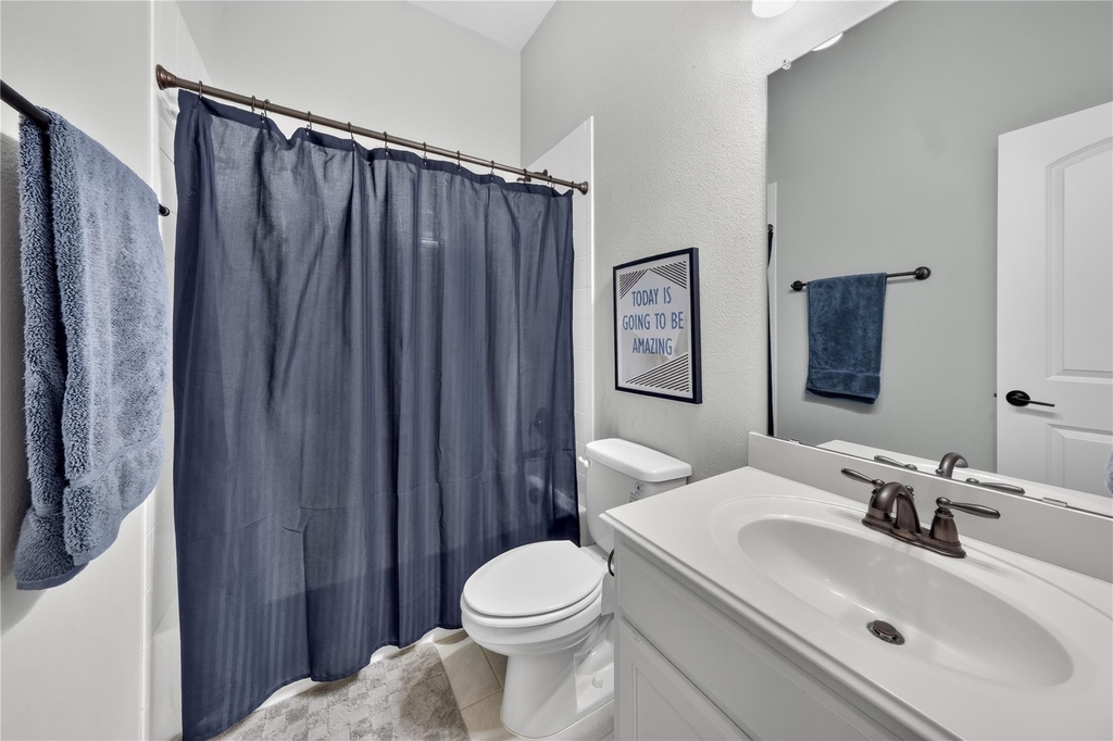 9633 Croswell Street - Photo 28
