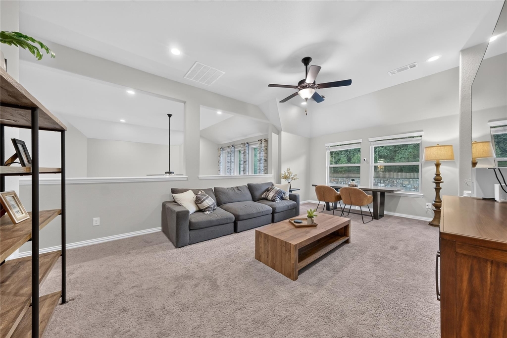 9633 Croswell Street - Photo 22