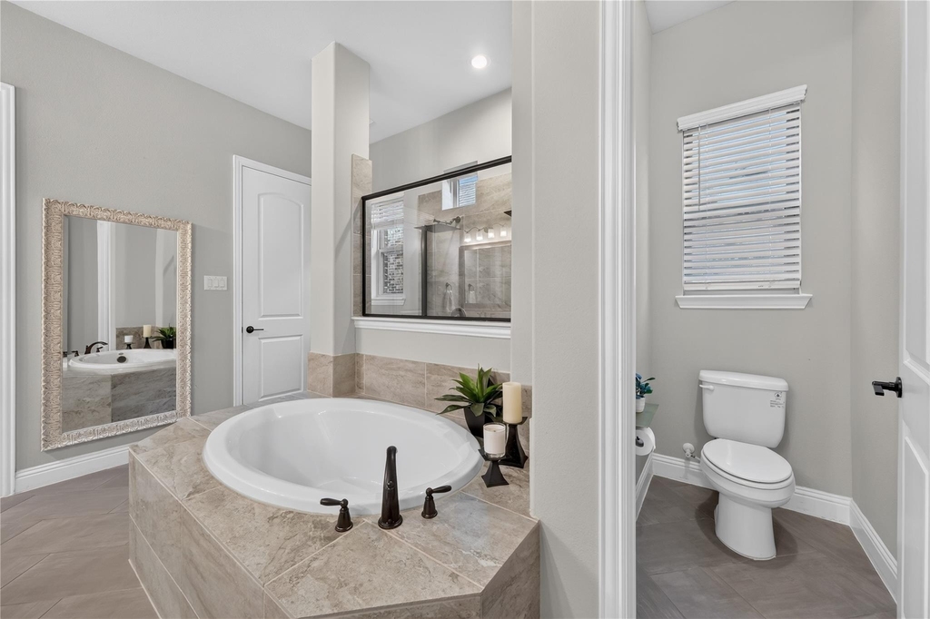 9633 Croswell Street - Photo 16