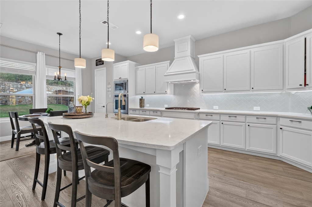 9633 Croswell Street - Photo 7