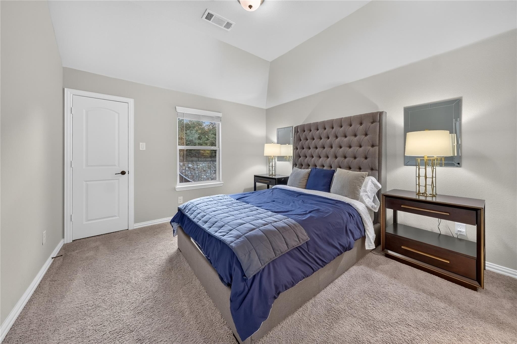 9633 Croswell Street - Photo 24