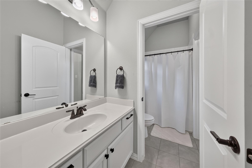 9633 Croswell Street - Photo 25