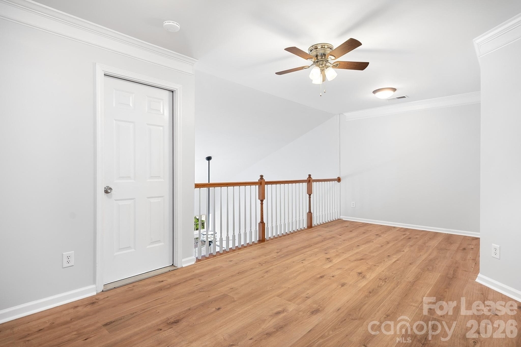 109 Kase Court - Photo 22