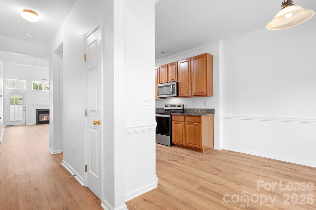 109 Kase Court - Photo 12