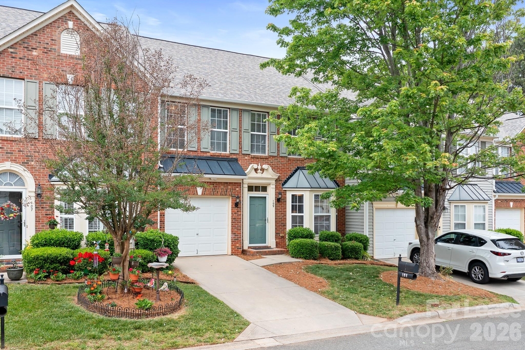 109 Kase Court - Photo 2