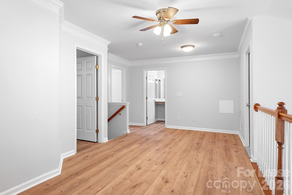 109 Kase Court - Photo 23