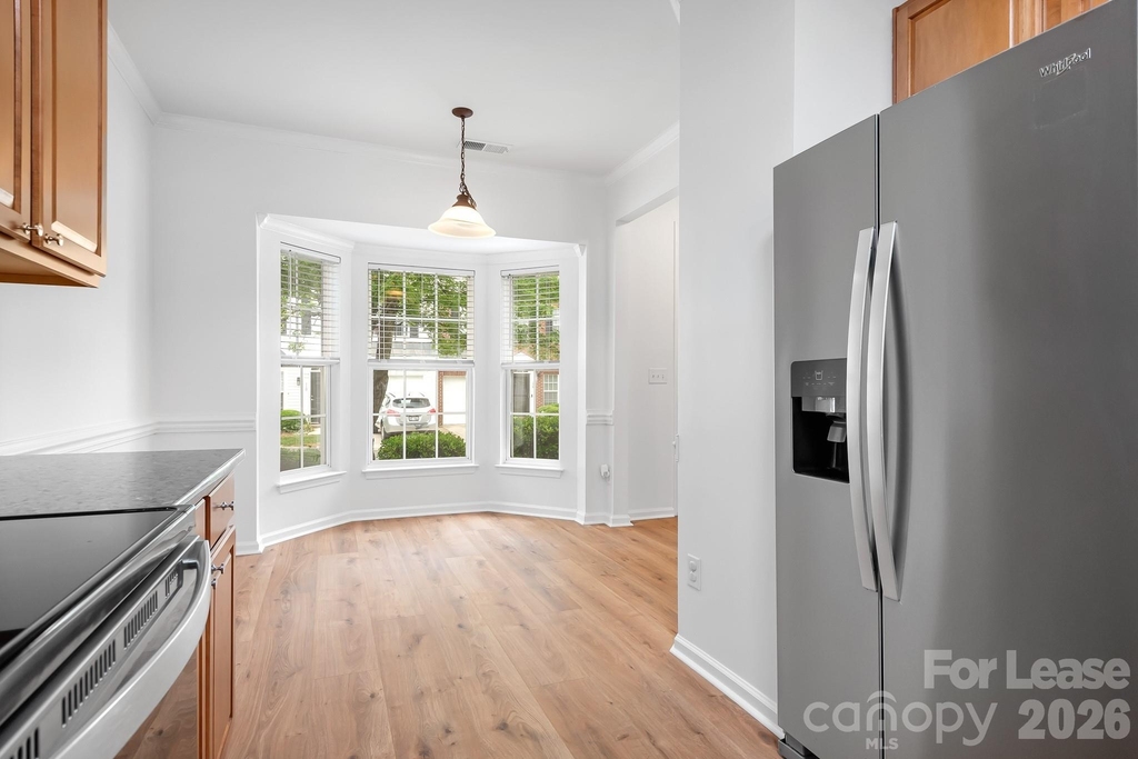 109 Kase Court - Photo 6