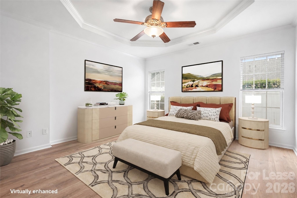 109 Kase Court - Photo 16