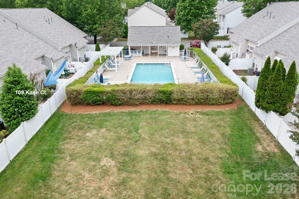 109 Kase Court - Photo 34