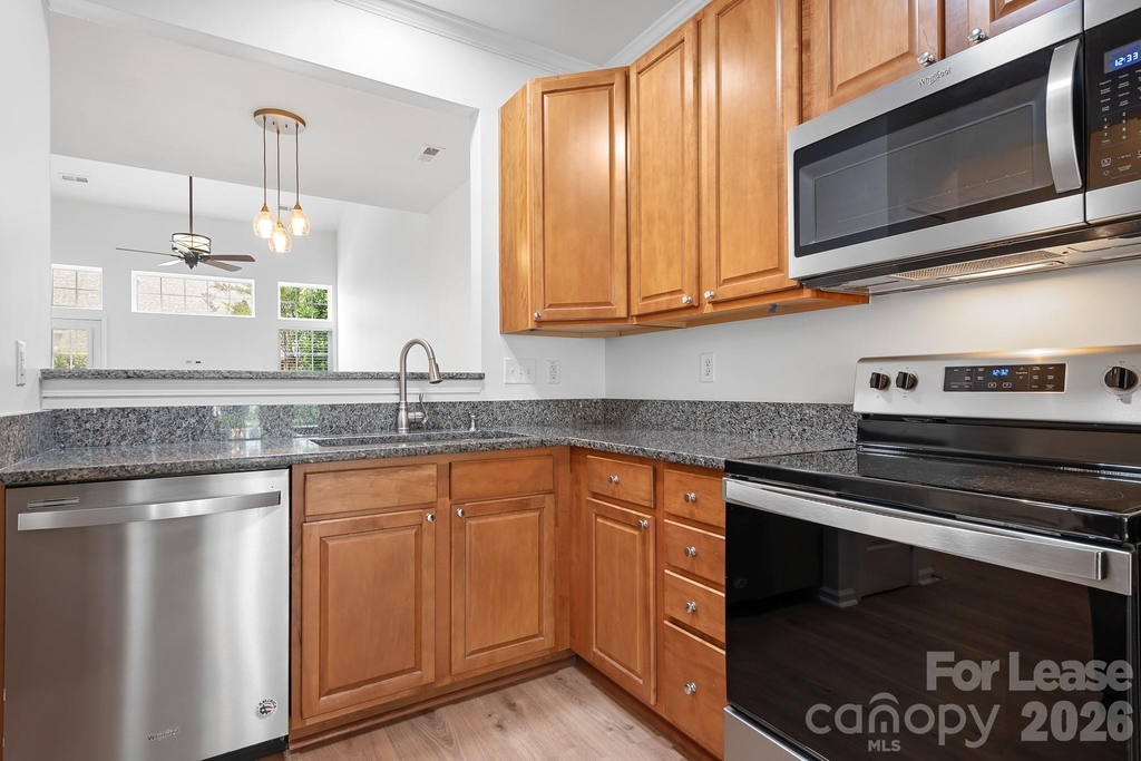109 Kase Court - Photo 8